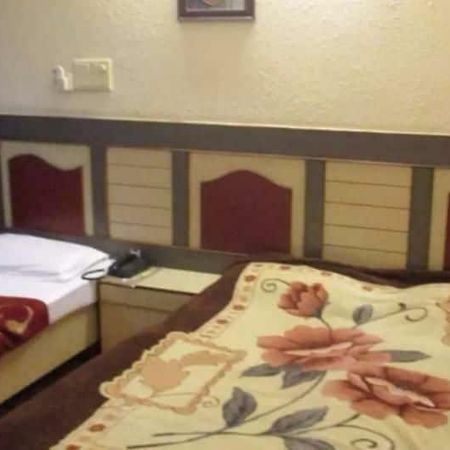 Hotel Canopy Classic 벵갈루루 외부 사진