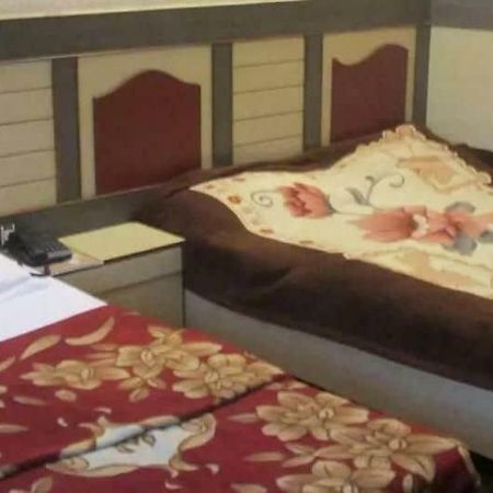 Hotel Canopy Classic 벵갈루루 외부 사진