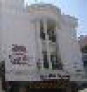 Hotel Canopy Classic 벵갈루루 외부 사진