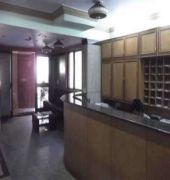 Hotel Canopy Classic 벵갈루루 외부 사진
