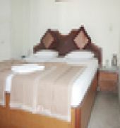 Hotel Canopy Classic 벵갈루루 외부 사진