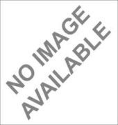 Hotel Canopy Classic 벵갈루루 외부 사진